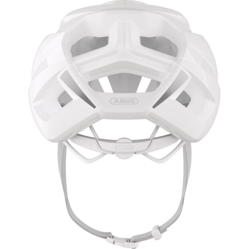 kask-rowerowy-abus-stormchaser-ace-pure-white_3.jpg