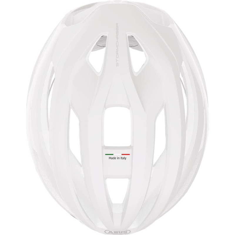 kask-rowerowy-abus-stormchaser-ace-pure-white_4.jpg