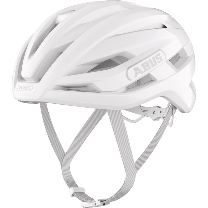 kask-rowerowy-abus-stormchaser-ace-pure-white_5.jpg