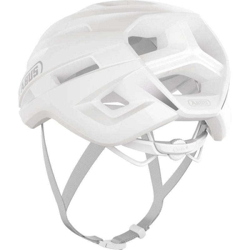 kask-rowerowy-abus-stormchaser-ace-pure-white_6.jpg