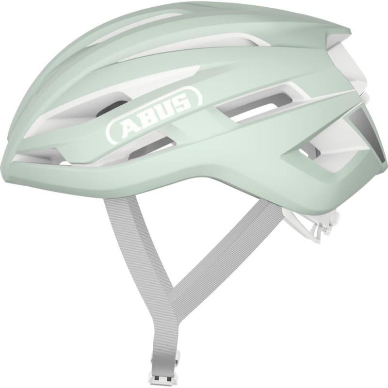 kask-rowerowy-abus-stormchaser-ace-pure-mint_1.jpg