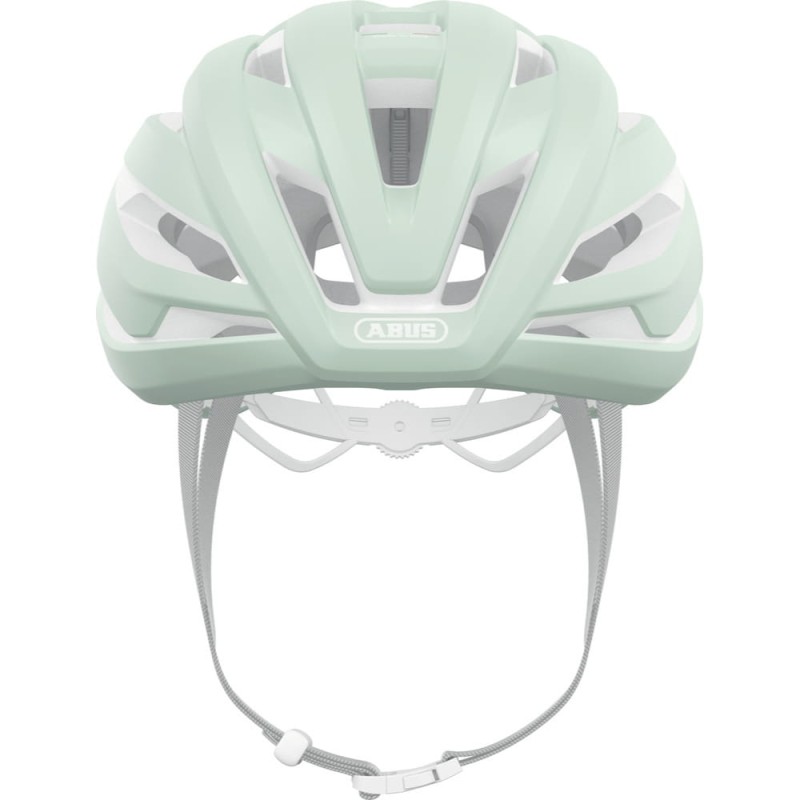 kask-rowerowy-abus-stormchaser-ace-pure-mint_2.jpg
