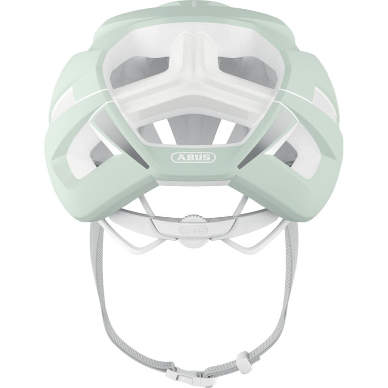 kask-rowerowy-abus-stormchaser-ace-pure-mint_3.jpg