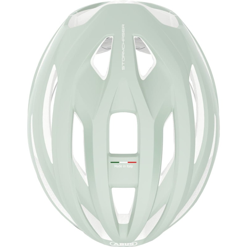 kask-rowerowy-abus-stormchaser-ace-pure-mint_4.jpg