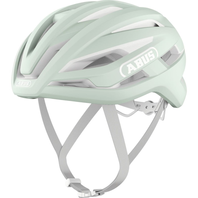 kask-rowerowy-abus-stormchaser-ace-pure-mint_5.jpg