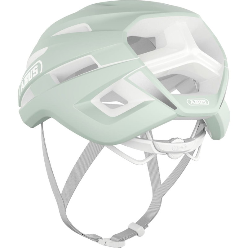 kask-rowerowy-abus-stormchaser-ace-pure-mint_6.jpg