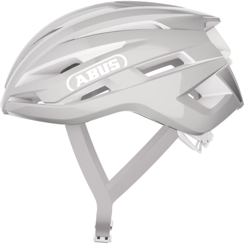 kask-rowerowy-abus-stormchaser-ace-pure-grey_1.jpg