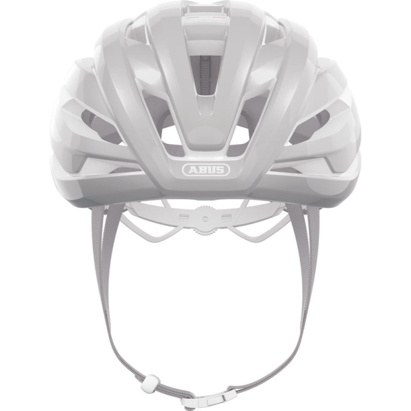 kask-rowerowy-abus-stormchaser-ace-pure-grey_2.jpg