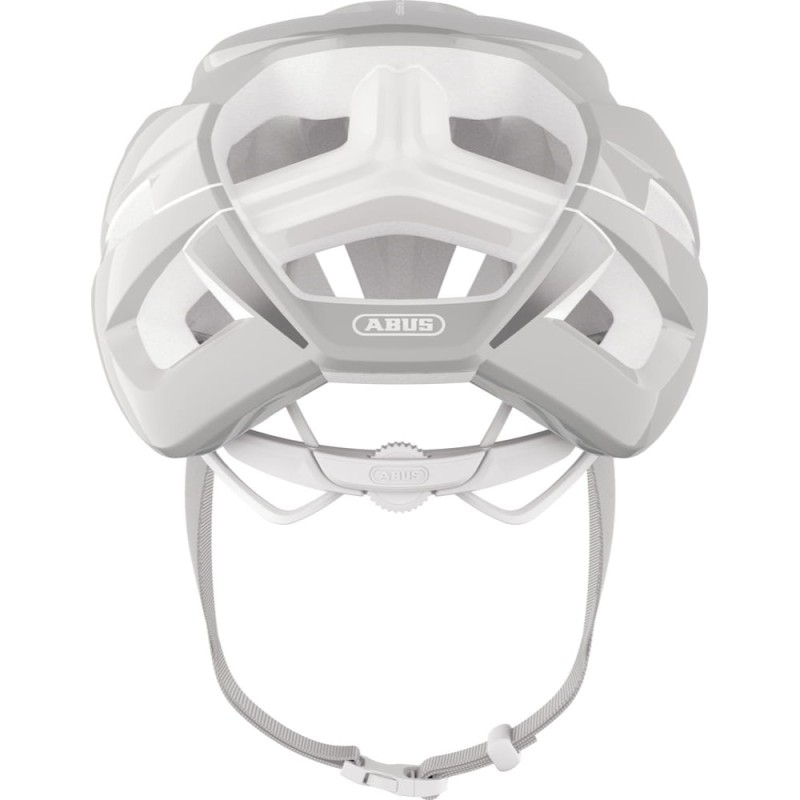 kask-rowerowy-abus-stormchaser-ace-pure-grey_3.jpg