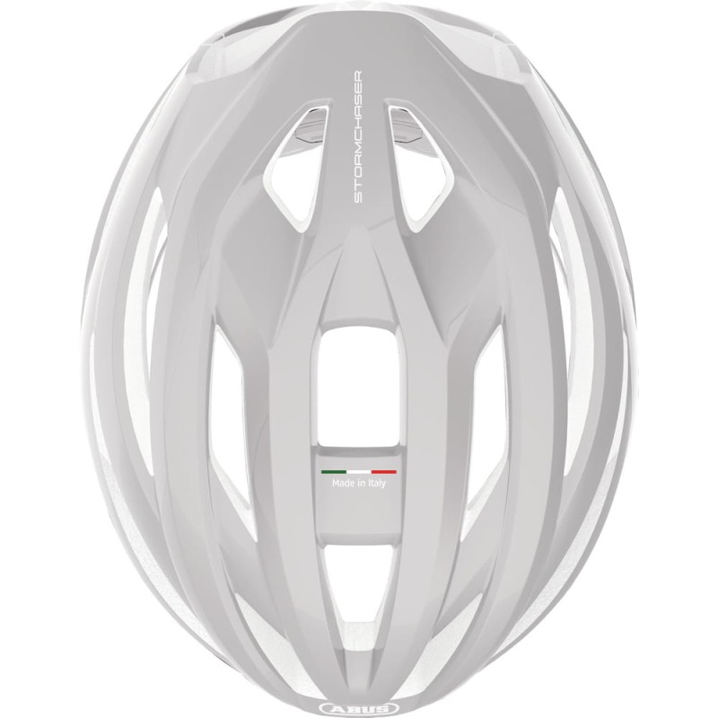 kask-rowerowy-abus-stormchaser-ace-pure-grey_4.jpg