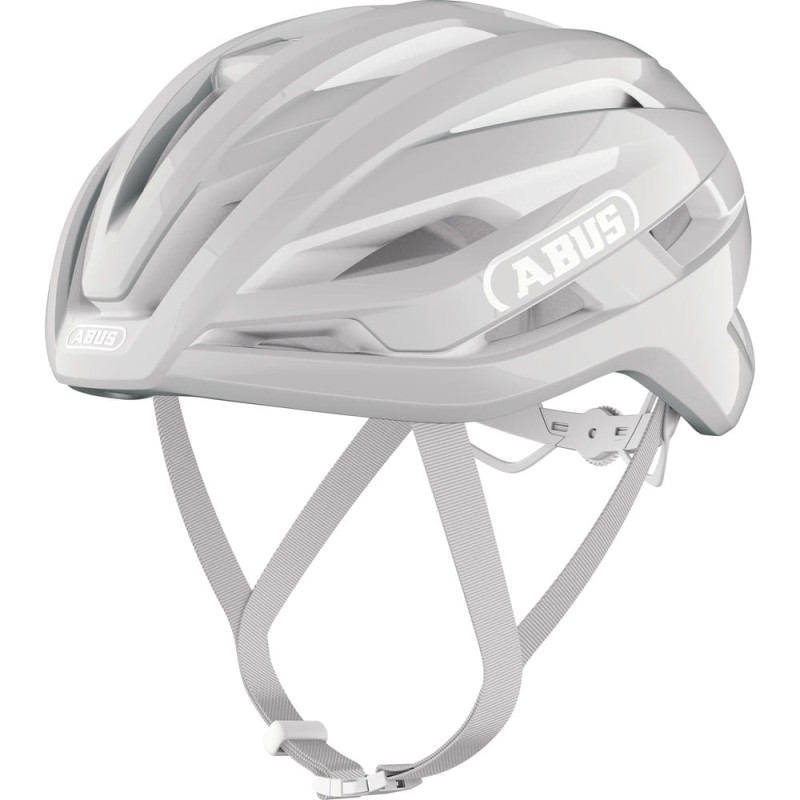 kask-rowerowy-abus-stormchaser-ace-pure-grey_5.jpg
