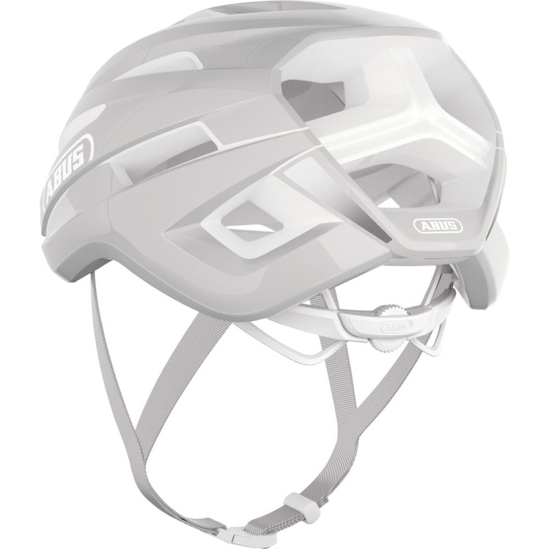 kask-rowerowy-abus-stormchaser-ace-pure-grey_6.jpg