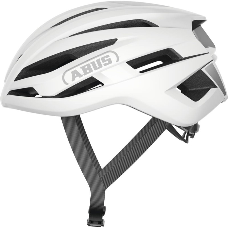 kask-rowerowy-abus-stormchaser-ace-polar-white_1.jpg