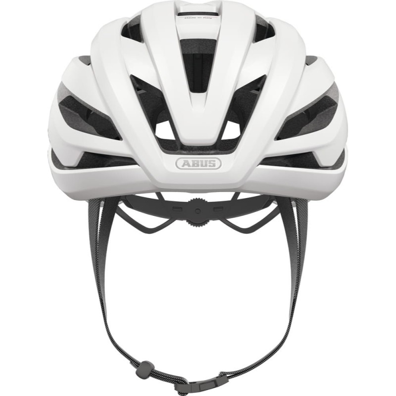 kask-rowerowy-abus-stormchaser-ace-polar-white_2.jpg