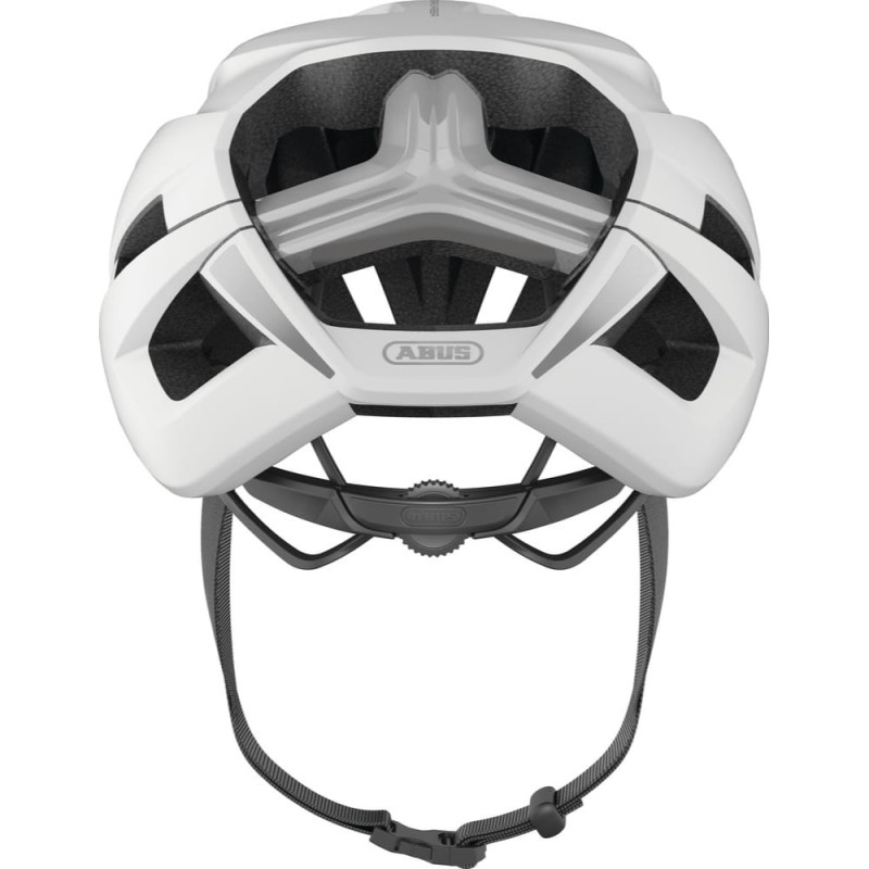 kask-rowerowy-abus-stormchaser-ace-polar-white_3.jpg
