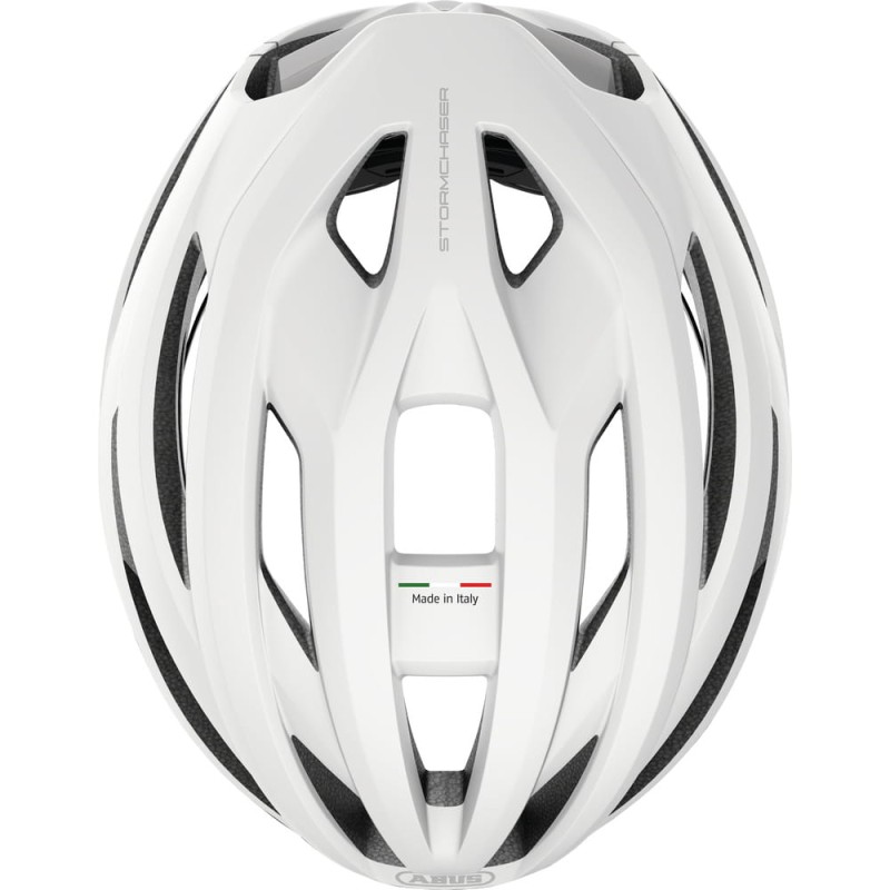 kask-rowerowy-abus-stormchaser-ace-polar-white_4.jpg