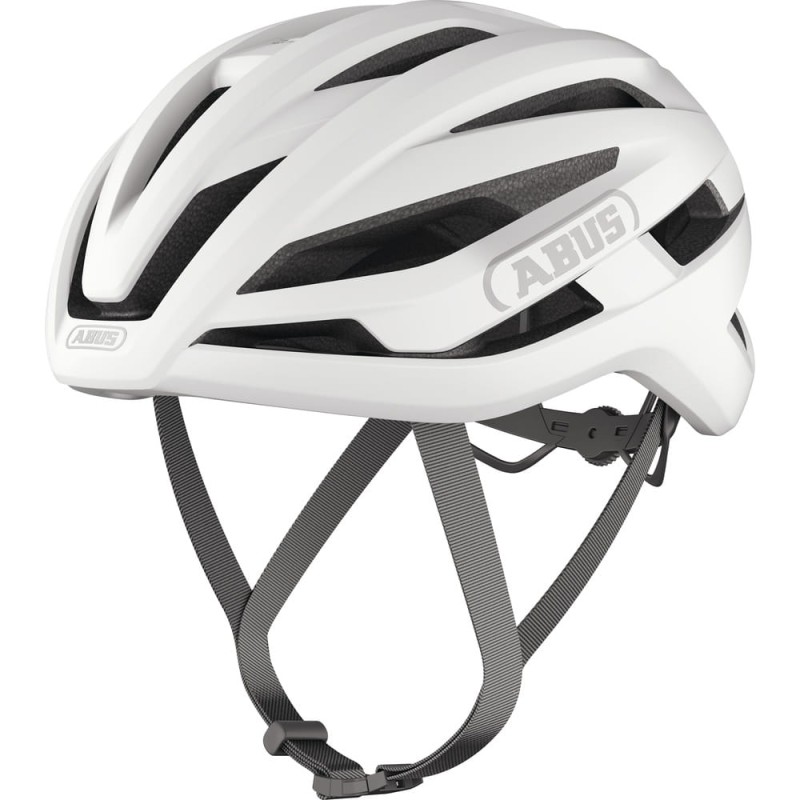 kask-rowerowy-abus-stormchaser-ace-polar-white_5.jpg