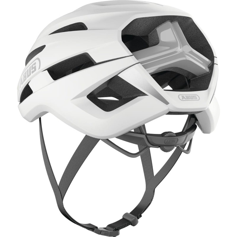 kask-rowerowy-abus-stormchaser-ace-polar-white_6.jpg