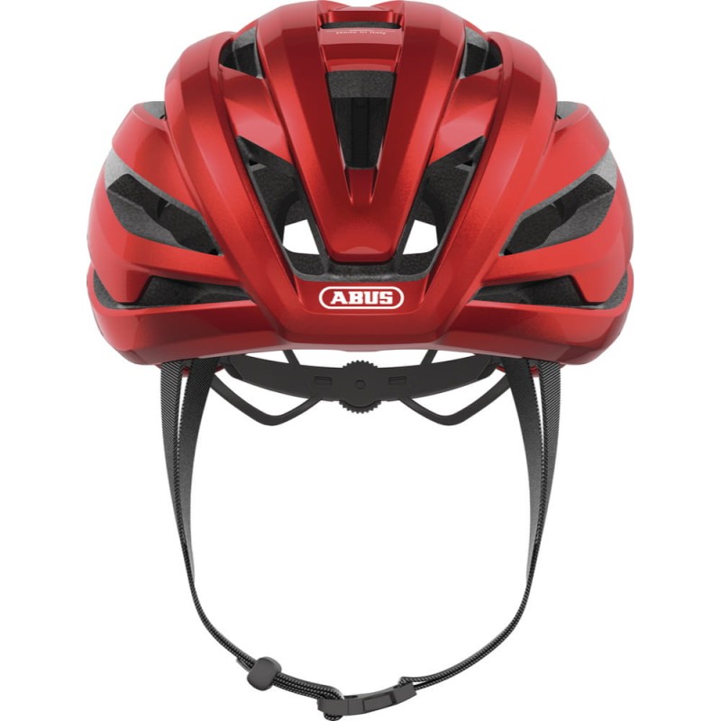 kask-rowerowy-abus-stormchaser-ace-performance-red_2.jpg