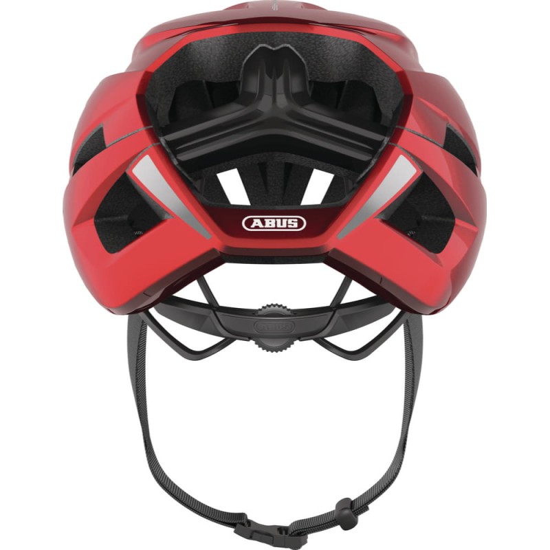 kask-rowerowy-abus-stormchaser-ace-performance-red_3.jpg