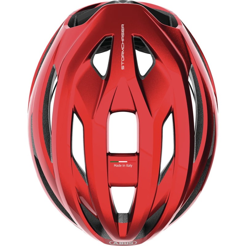 kask-rowerowy-abus-stormchaser-ace-performance-red_4.jpg