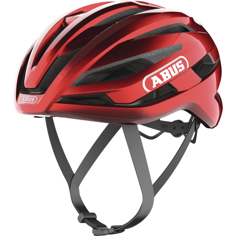 kask-rowerowy-abus-stormchaser-ace-performance-red_5.jpg