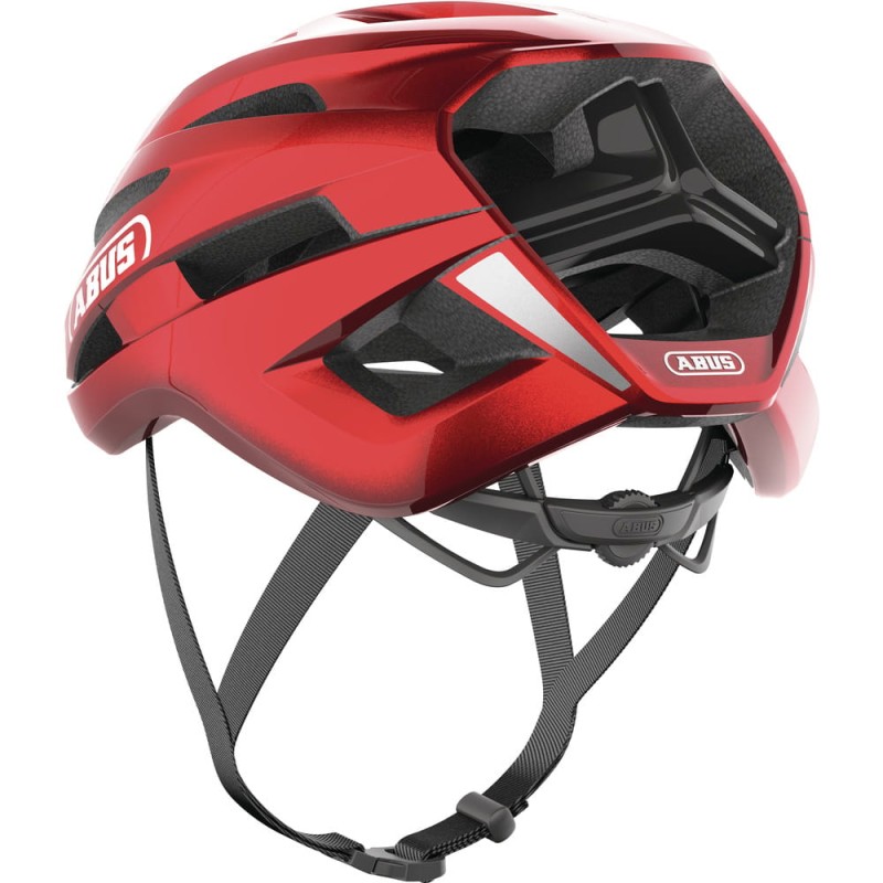 kask-rowerowy-abus-stormchaser-ace-performance-red_6.jpg
