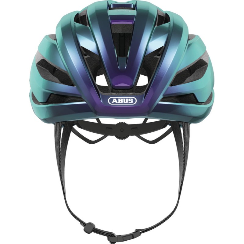 kask-rowerowy-abus-stormchaser-ace-flip-flop-purple_2.jpg