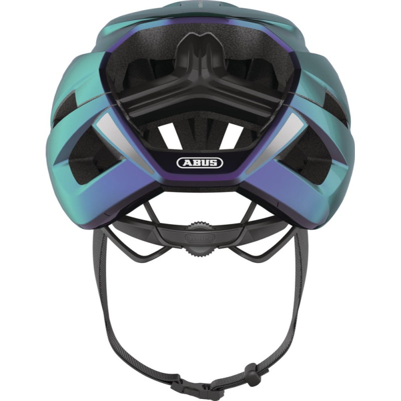 kask-rowerowy-abus-stormchaser-ace-flip-flop-purple_3.jpg