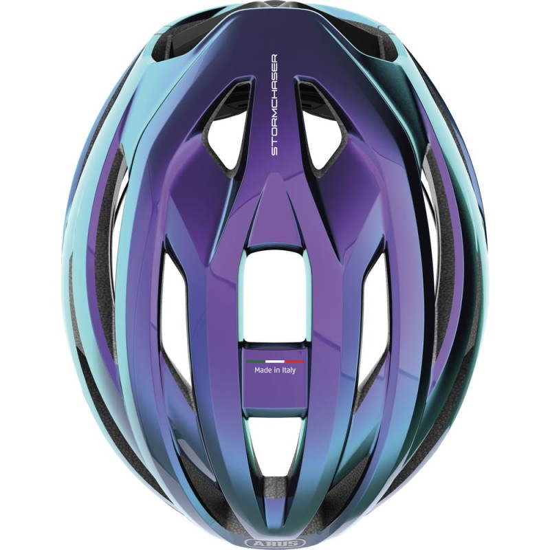 kask-rowerowy-abus-stormchaser-ace-flip-flop-purple_4.jpg