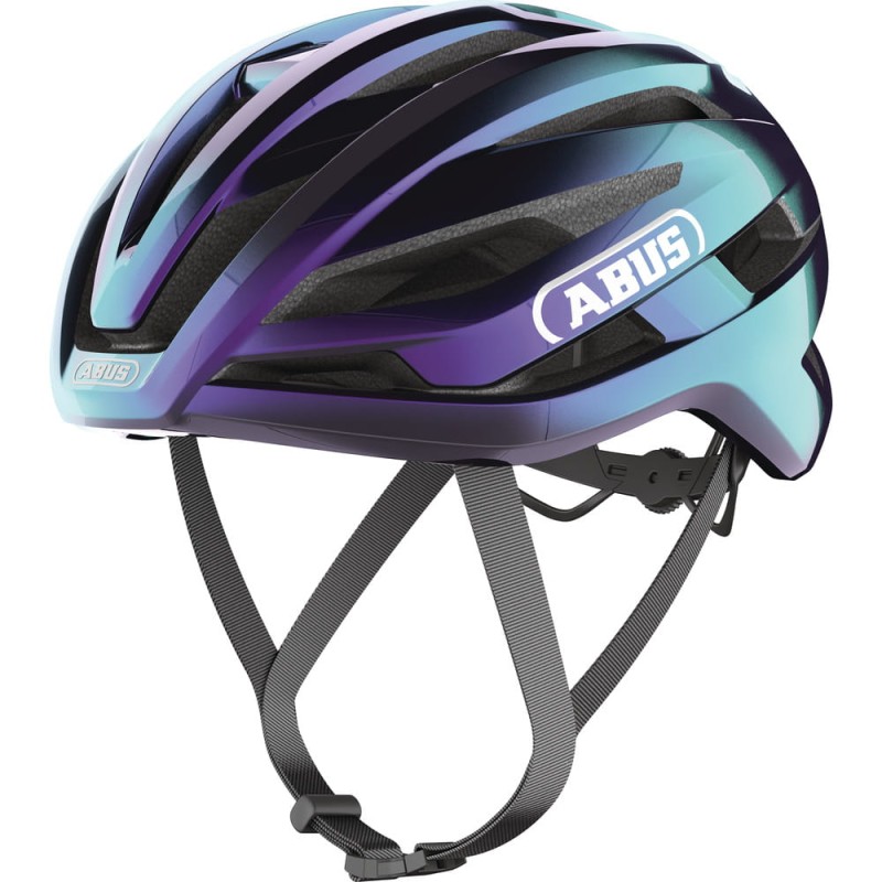 kask-rowerowy-abus-stormchaser-ace-flip-flop-purple_5.jpg