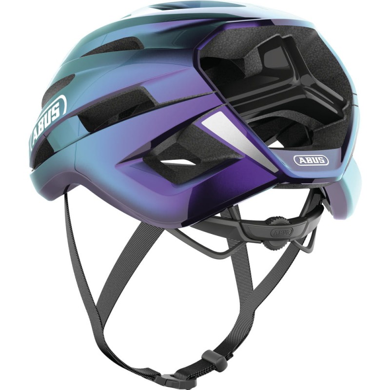 kask-rowerowy-abus-stormchaser-ace-flip-flop-purple_6.jpg