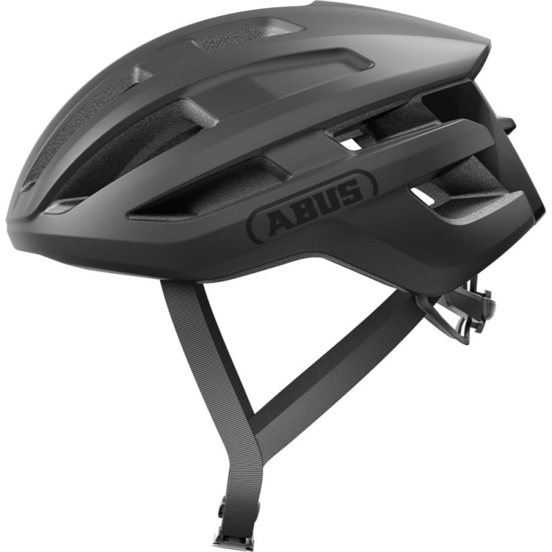 kask-rowerowy-abus-powerdome-velvet-black_1.jpg