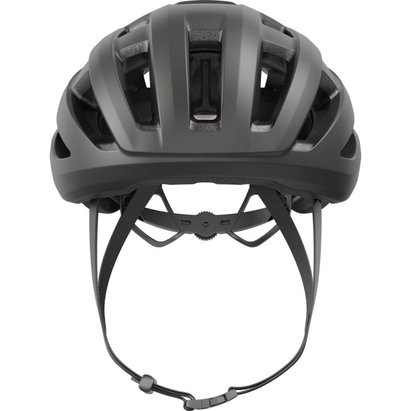 kask-rowerowy-abus-powerdome-velvet-black_2.jpg