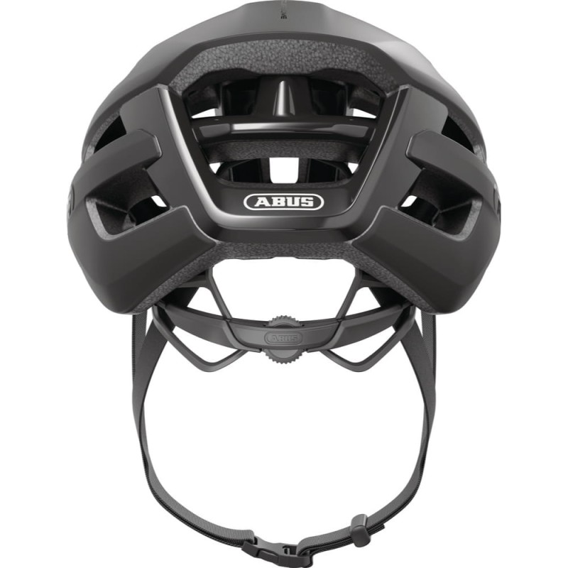 kask-rowerowy-abus-powerdome-velvet-black_3.jpg