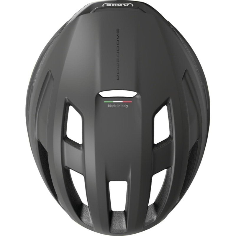 kask-rowerowy-abus-powerdome-velvet-black_4.jpg