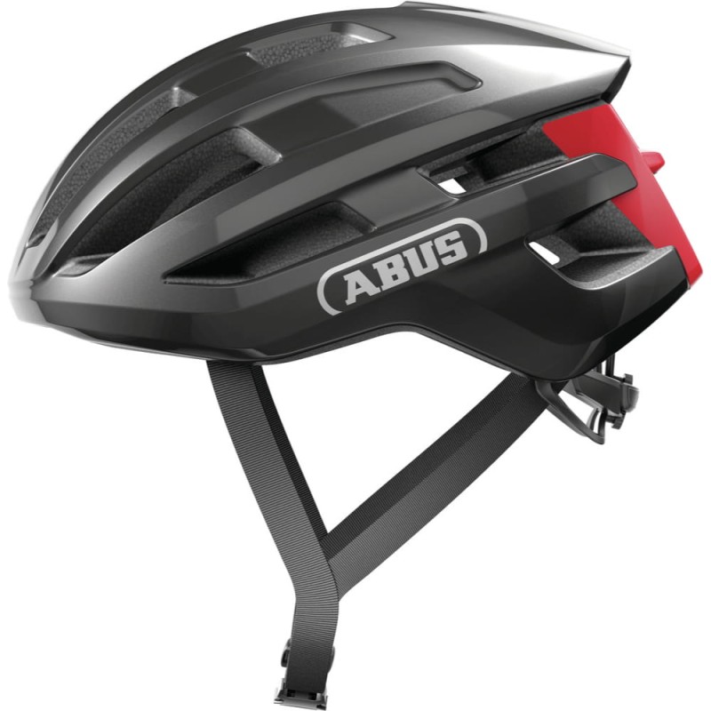 kask-rowerowy-abus-powerdome-titan_1.jpg