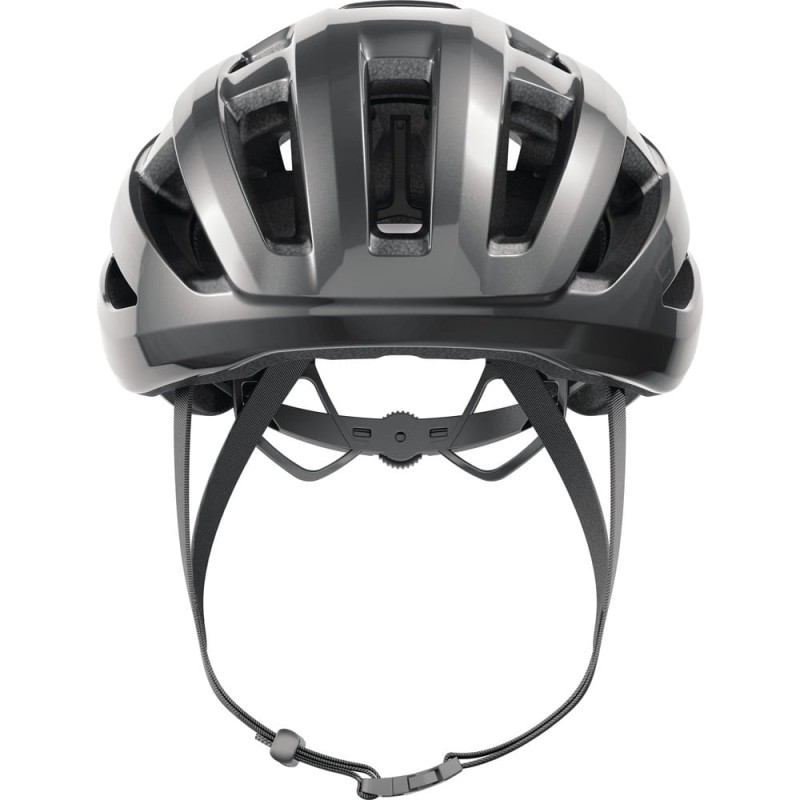 kask-rowerowy-abus-powerdome-titan_2.jpg