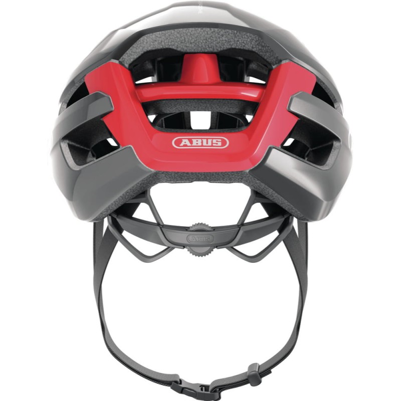 kask-rowerowy-abus-powerdome-titan_3.jpg