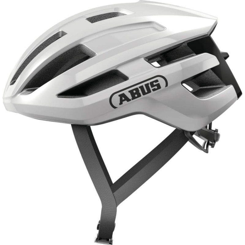 kask-rowerowy-abus-powerdome-shiny-white_1.jpg
