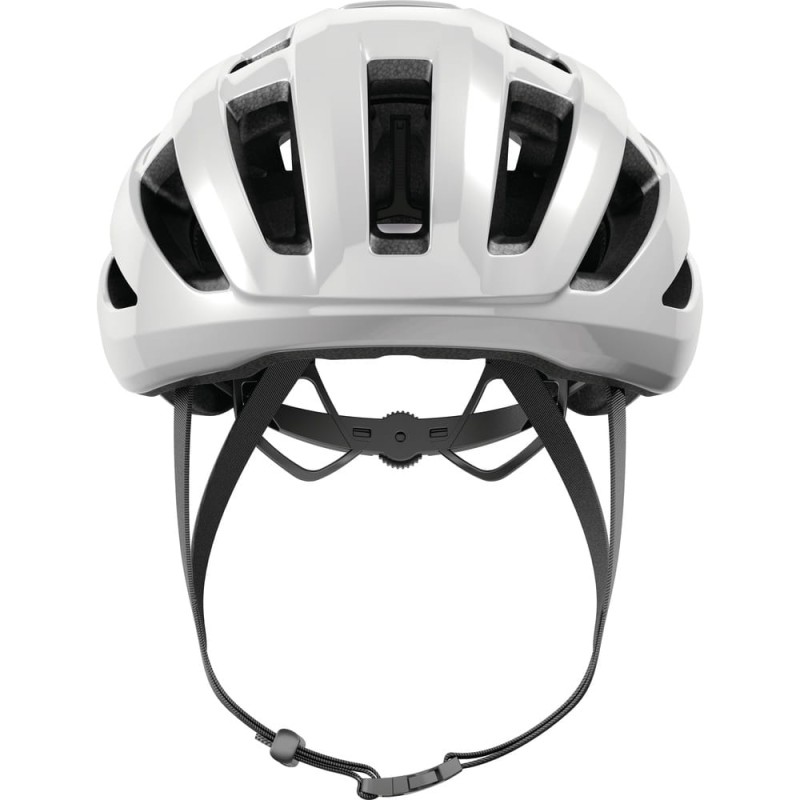 kask-rowerowy-abus-powerdome-shiny-white_2.jpg