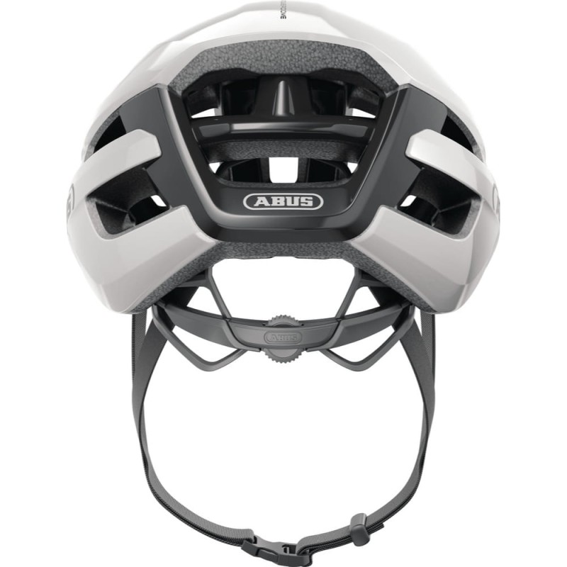 kask-rowerowy-abus-powerdome-shiny-white_3.jpg