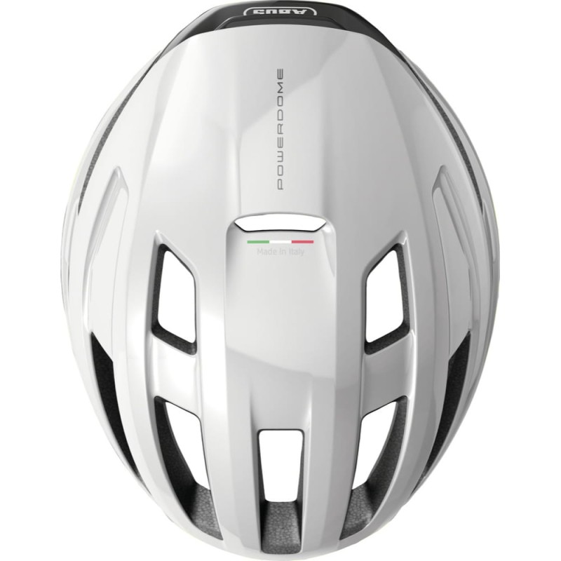 kask-rowerowy-abus-powerdome-shiny-white_4.jpg