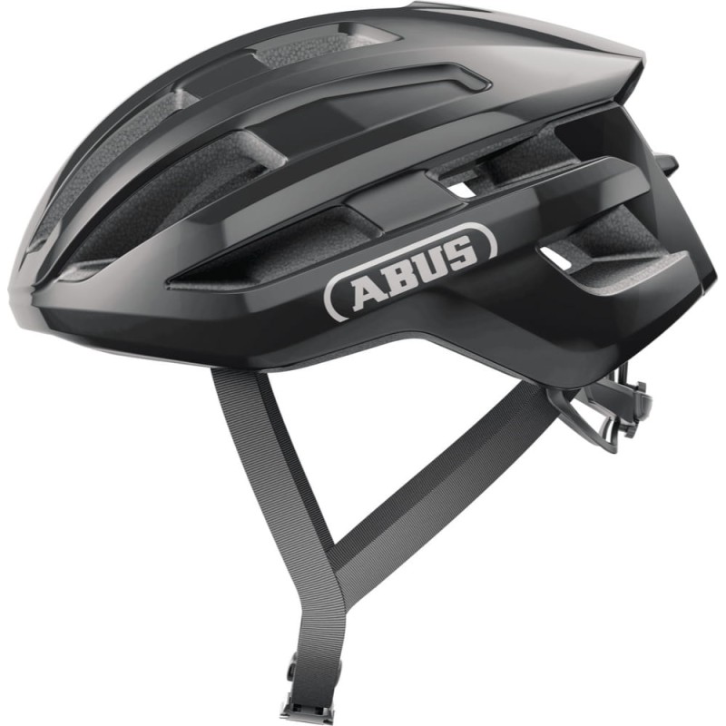 kask-rowerowy-abus-powerdome-shiny-black_1.jpg
