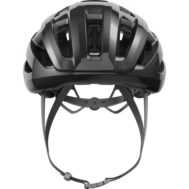 kask-rowerowy-abus-powerdome-shiny-black_2.jpg