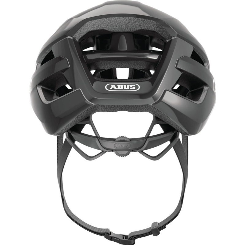kask-rowerowy-abus-powerdome-shiny-black_3.jpg