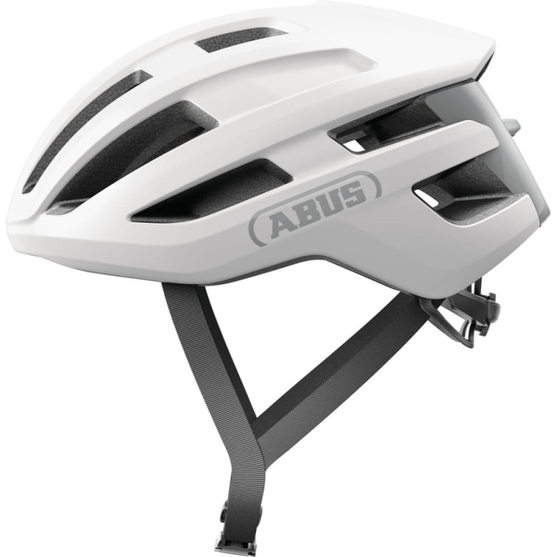kask-rowerowy-abus-powerdome-polar-white_1.jpg