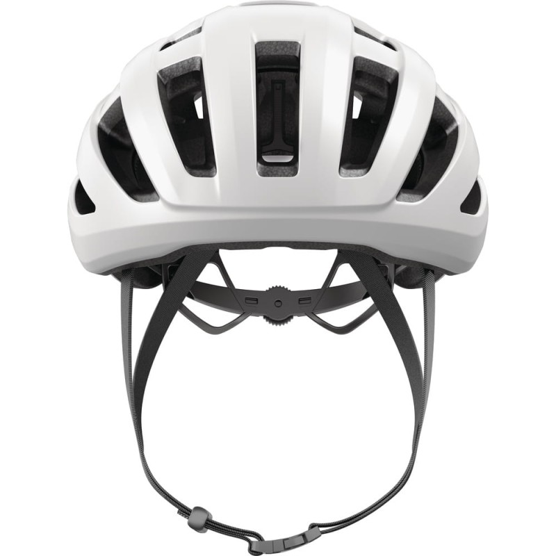 kask-rowerowy-abus-powerdome-polar-white_2.jpg