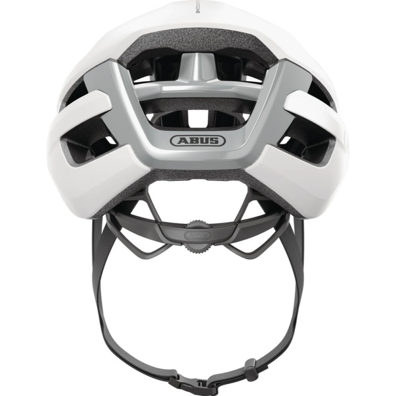 kask-rowerowy-abus-powerdome-polar-white_3.jpg