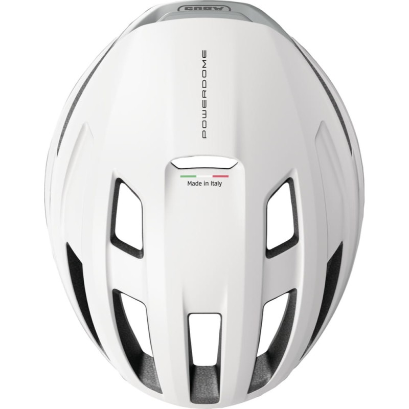 kask-rowerowy-abus-powerdome-polar-white_4.jpg